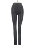 SPANX Black Active Pants Size S - photo 2