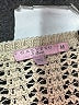 Calypso St. Barth Ivory Pullover Sweater Size Med (1) - photo 7