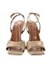 Maeve Ivory Sandals Size EU 40 - photo 2