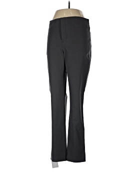 MM. LaFleur Active Pants (view 1)