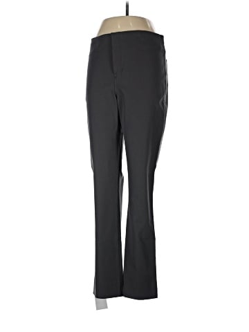 MM. LaFleur Active Pants (view 1)