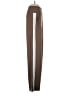 Athleta Color Block Brown Track Pants Size XXS - photo 4