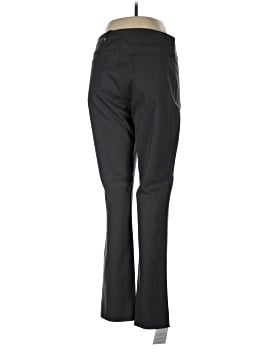 MM. LaFleur Active Pants (view 2)