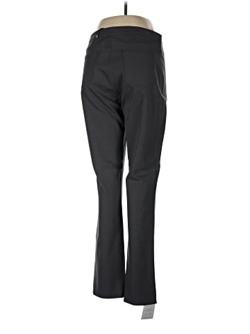 MM. LaFleur Active Pants (view 2)