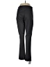 MM. LaFleur Solid Black Active Pants Size 10 - photo 2