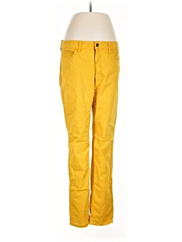 Ann Taylor LOFT Jeans (view 1)