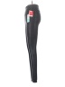 SPANX Black Active Pants Size S - photo 5