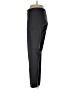 MM. LaFleur Solid Black Active Pants Size 10 - photo 5
