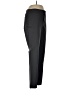 MM. LaFleur Solid Black Active Pants Size 10 - photo 4