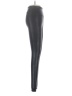 SPANX Black Active Pants Size S - photo 4