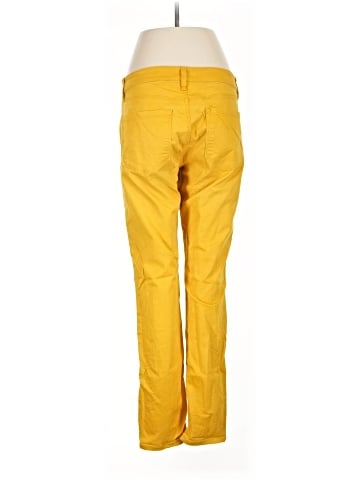 Ann Taylor LOFT Jeans (view 2)