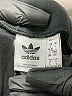 Adidas Solid Black Active Pants Size L - photo 7