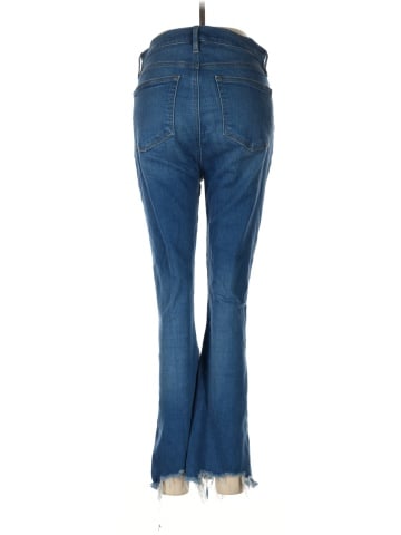 Ann Taylor LOFT Jeans (view 2)