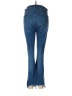 Ann Taylor LOFT Blue Jeans Size 6 - photo 2