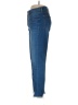 Ann Taylor LOFT Blue Jeans Size 6 - photo 5