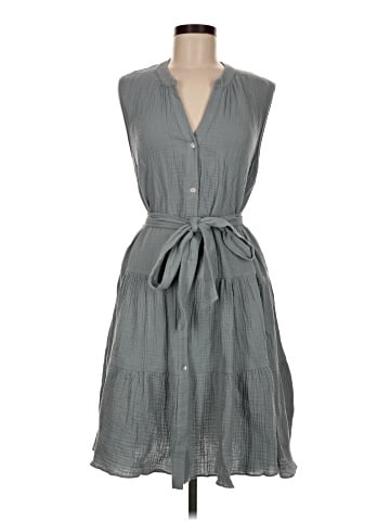 Drew Casual Dress (view 1)