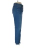 Ann Taylor LOFT Blue Jeans Size 6 - photo 4
