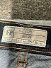 Free People Solid Blue Jeans Size 25 waist - photo 7