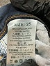 Free People Solid Blue Jeans Size 25 waist - photo 8