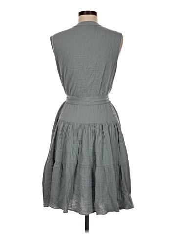Drew Casual Dress (view 2)