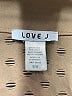 Love J Tan Cardigan Size S - photo 7