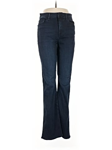 Fidelity Denim Jeans (view 1)