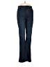 Fidelity Denim Blue Jeans Size 29 waist - photo 1