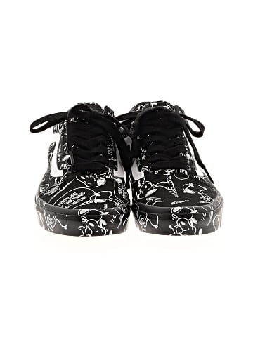 Vans Sneakers (view 2)