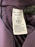Athleta Purple Active Pants Size L (tall) - photo 8