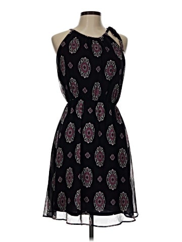 papermoon designed exclusively for Stitch Fix Cocktail Dress (view 1)