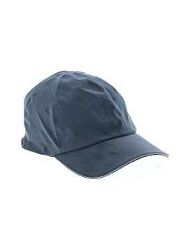 Lululemon Athletica Baseball Cap