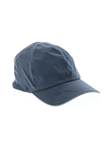 Lululemon Athletica Baseball Cap (view 1)