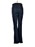 Fidelity Denim Blue Jeans Size 29 waist - photo 2