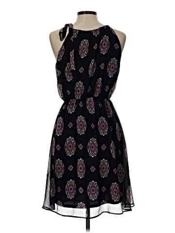 papermoon designed exclusively for Stitch Fix Cocktail Dress (view 2)