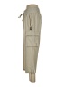 Kuhl Tan Cargo Pants Size 4 - photo 5
