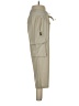 Kuhl Tan Cargo Pants Size 4 - photo 4
