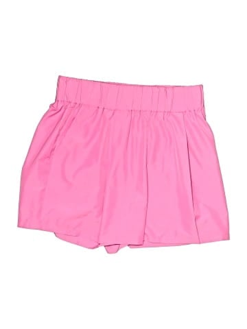 Express Shorts (view 1)