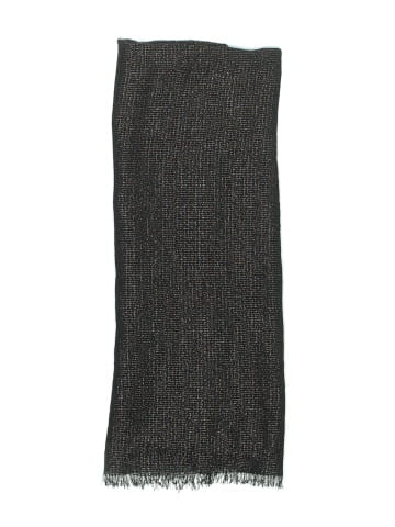 Unbranded Scarf (view 2)