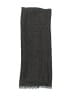 Unbranded Black Scarf One size - photo 2