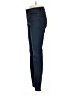 Fidelity Denim Blue Jeans Size 29 waist - photo 5