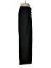 Max Studio Chevron-herringbone Black Dress Pants Size M (estimated) - photo 4