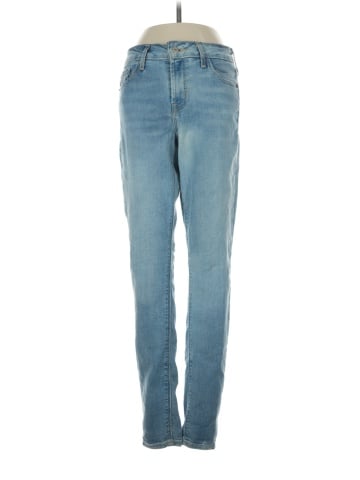 Old Navy Jeans (view 1)