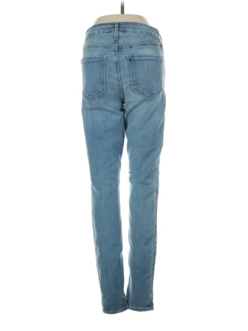 Old Navy Jeans (view 2)