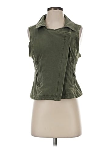 Marrakech Vest (view 1)