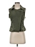 Marrakech Green Vest Size S - photo 1