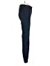 Fidelity Denim Blue Jeans Size 29 waist - photo 4