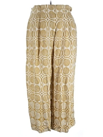 City Chic Casual Pants (view 1)