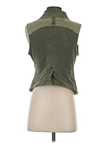 Marrakech Vest (view 2)