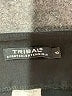 Tribal Chevron-herringbone Black Active Pants Size 10 - photo 7