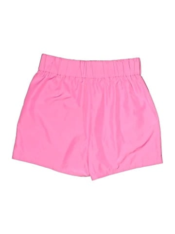Express Shorts (view 2)